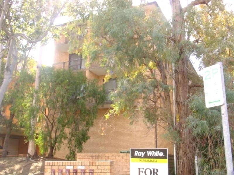 8/8-10 Early Street, Parramatta NSW 2150