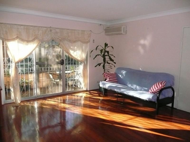 24/17-25 Elizabeth Street, Parramatta NSW 2150