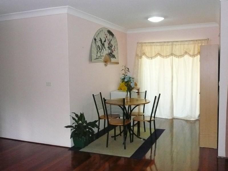 24/17-25 Elizabeth Street, Parramatta NSW 2150