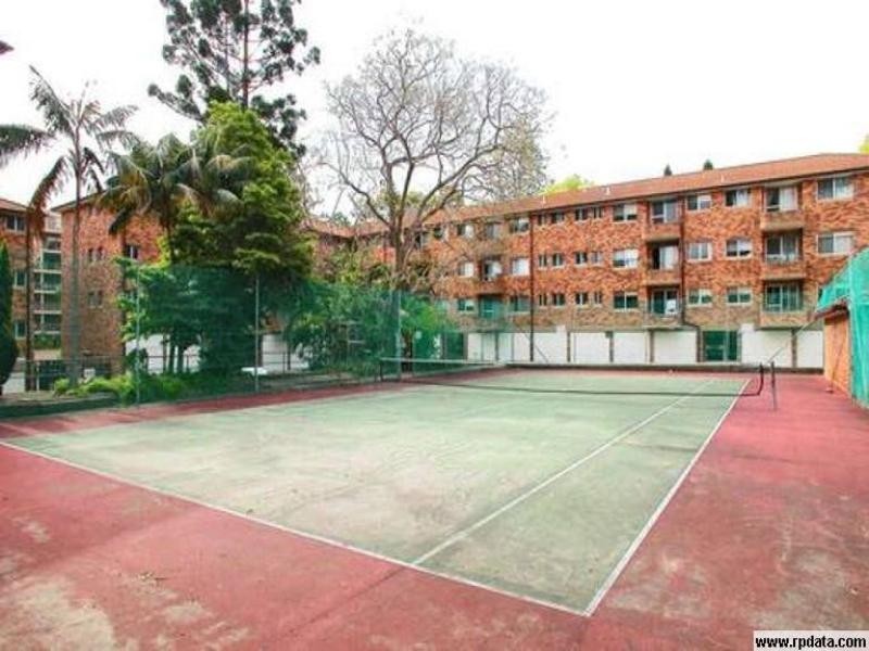 24/17-25 Elizabeth Street, Parramatta NSW 2150