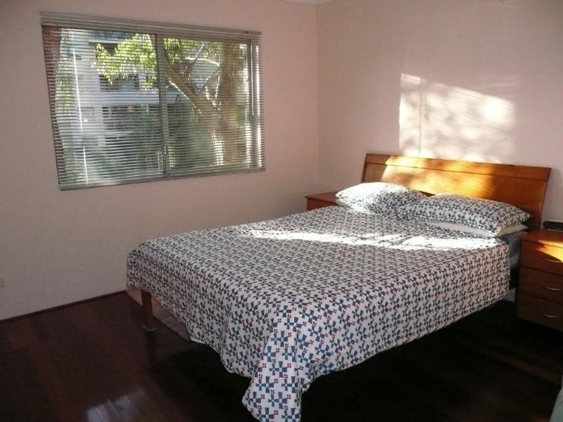 24/17-25 Elizabeth Street, Parramatta NSW 2150