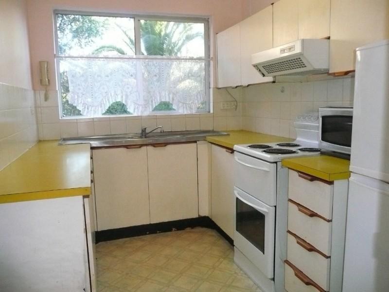 24/17-25 Elizabeth Street, Parramatta NSW 2150