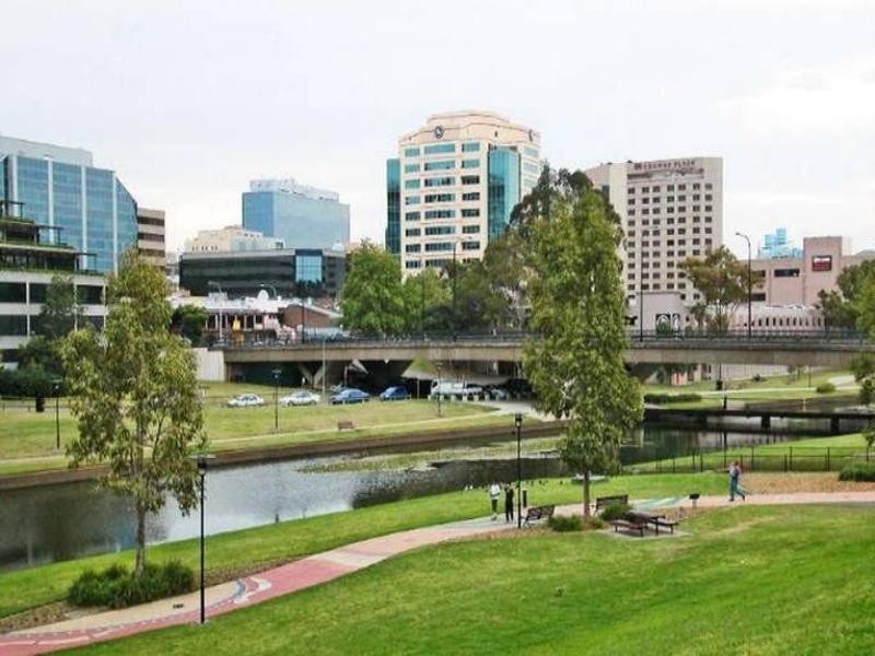 24/17-25 Elizabeth Street, Parramatta NSW 2150