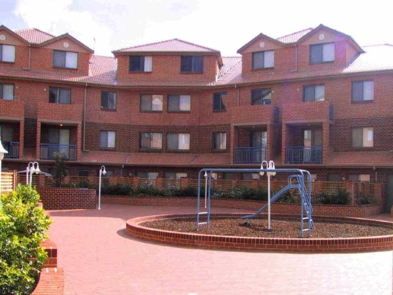 53/503-507 Wentworth Avenue, Toongabbie NSW 2146