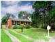 17 Chiswick Road, Granville NSW 2142