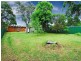 17 Chiswick Road, Granville NSW 2142
