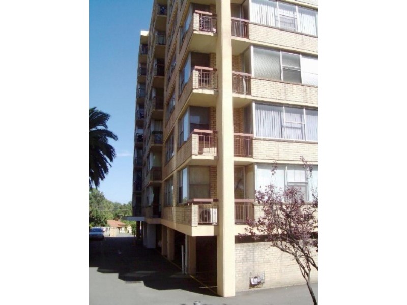 30/5 Good Street, Parramatta NSW 2150