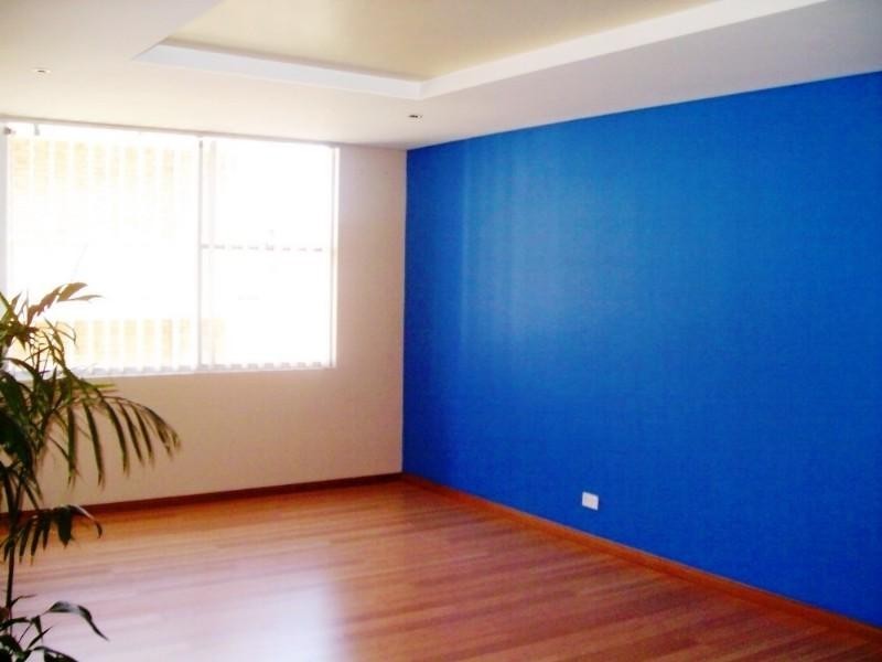 30/5 Good Street, Parramatta NSW 2150