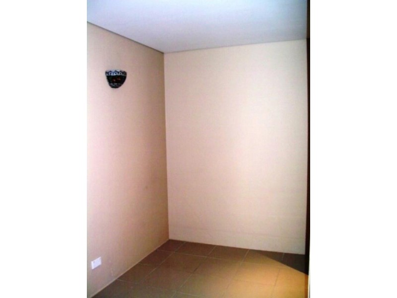 30/5 Good Street, Parramatta NSW 2150