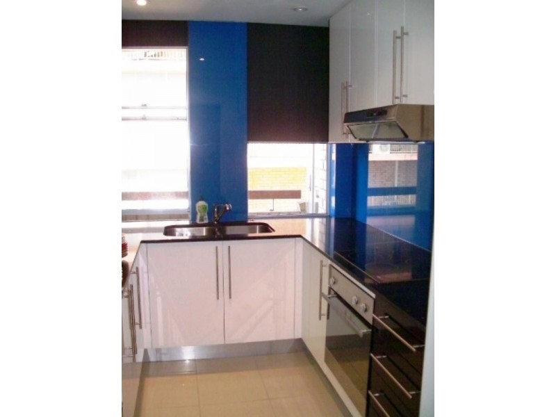 30/5 Good Street, Parramatta NSW 2150