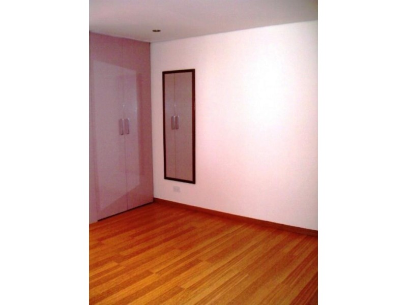 30/5 Good Street, Parramatta NSW 2150