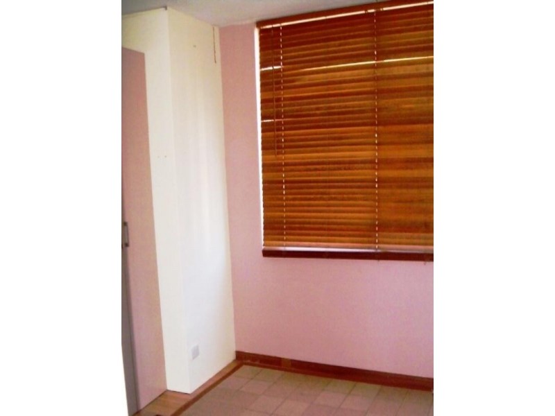 30/5 Good Street, Parramatta NSW 2150