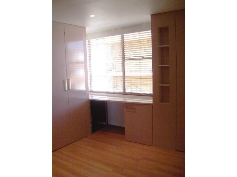 30/5 Good Street, Parramatta NSW 2150