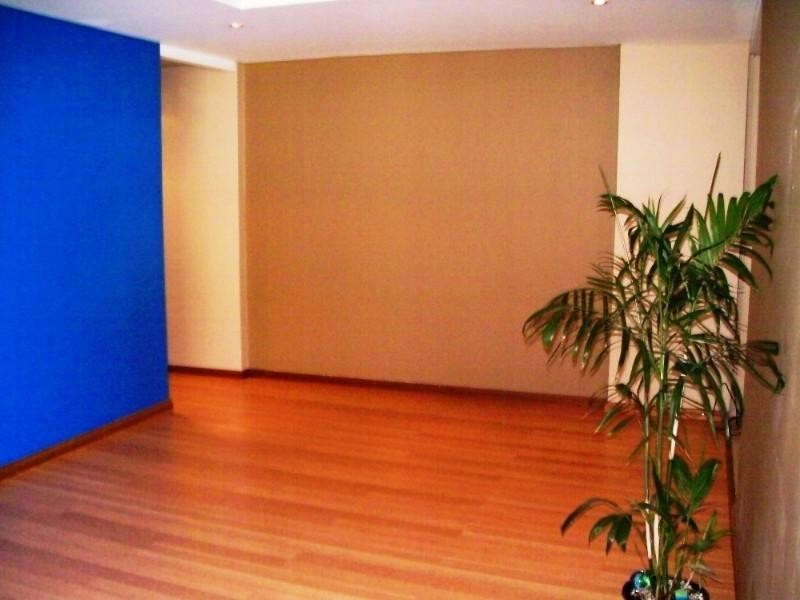 30/5 Good Street, Parramatta NSW 2150