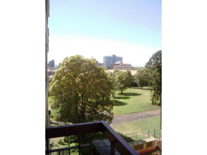 30/5 Good Street, Parramatta NSW 2150