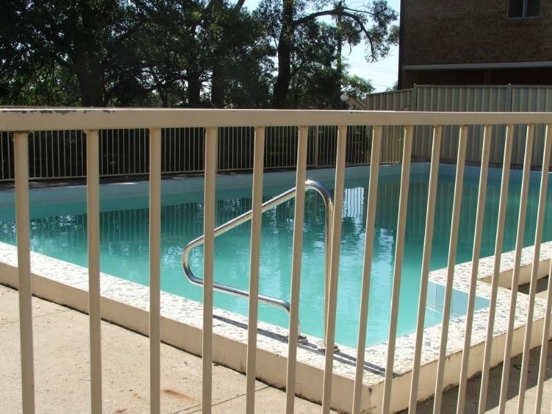 30/5 Good Street, Parramatta NSW 2150