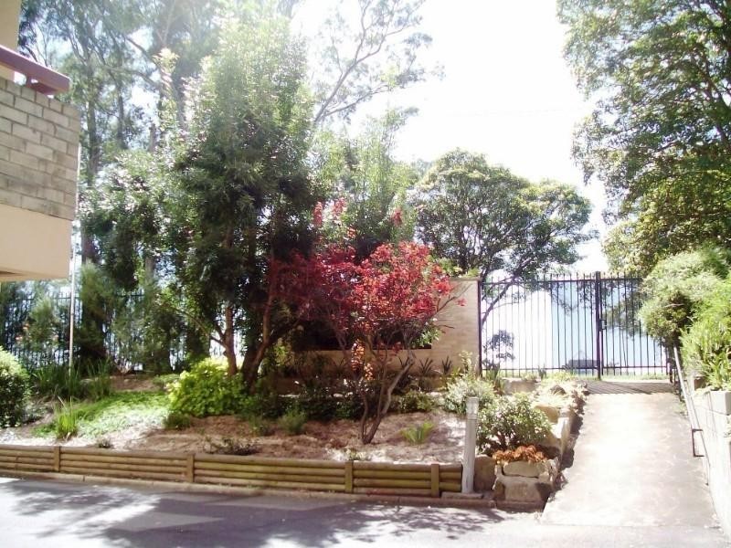 30/5 Good Street, Parramatta NSW 2150