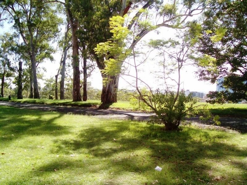 30/5 Good Street, Parramatta NSW 2150