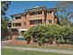 10/4-6 Wigram Street, Harris Park NSW 2150