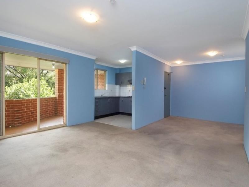 10/4-6 Wigram Street, Harris Park NSW 2150