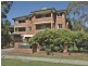10/4-6 Wigram Street, Harris Park NSW 2150