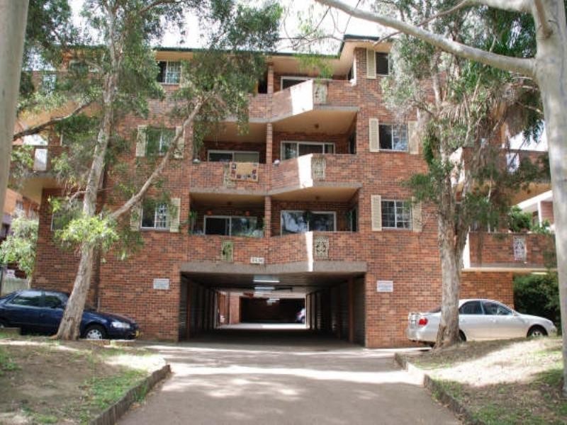 4/34-36 Early Street, Parramatta NSW 2150