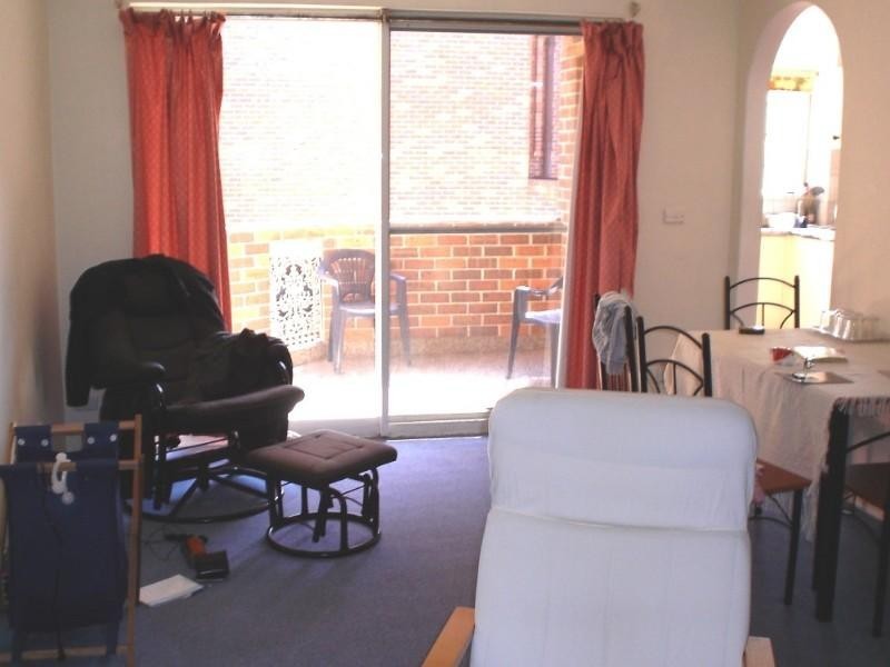 4/34-36 Early Street, Parramatta NSW 2150