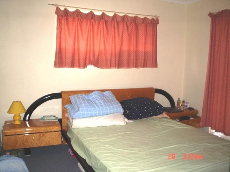 4/34-36 Early Street, Parramatta NSW 2150