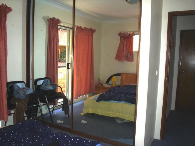 4/34-36 Early Street, Parramatta NSW 2150