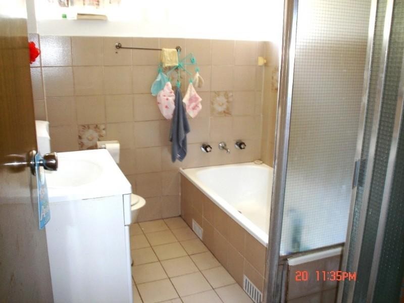 4/34-36 Early Street, Parramatta NSW 2150