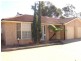 8/69 Hammers Road, Old Toongabbie NSW 2146