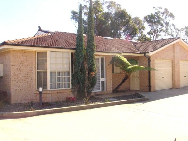 8/69 Hammers Road, Old Toongabbie NSW 2146