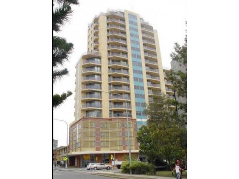 60/14 Hassall Street, Parramatta NSW 2150