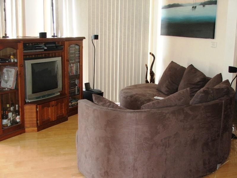 60/14 Hassall Street, Parramatta NSW 2150