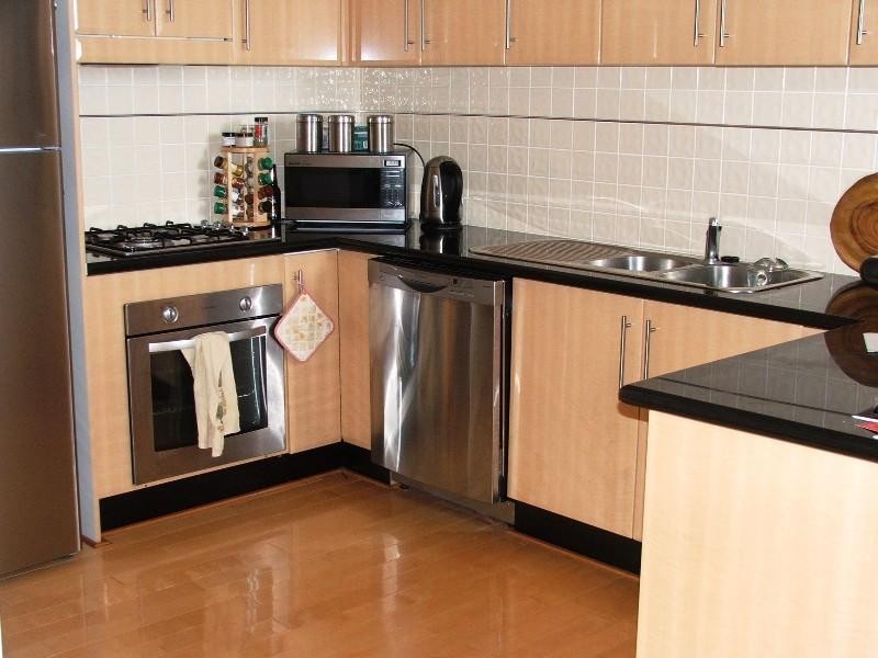 60/14 Hassall Street, Parramatta NSW 2150