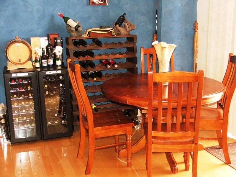 60/14 Hassall Street, Parramatta NSW 2150