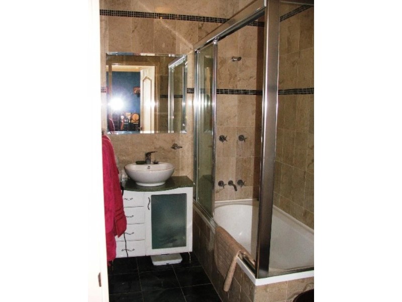 60/14 Hassall Street, Parramatta NSW 2150