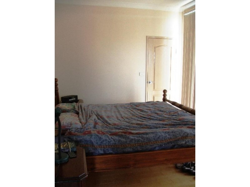 60/14 Hassall Street, Parramatta NSW 2150