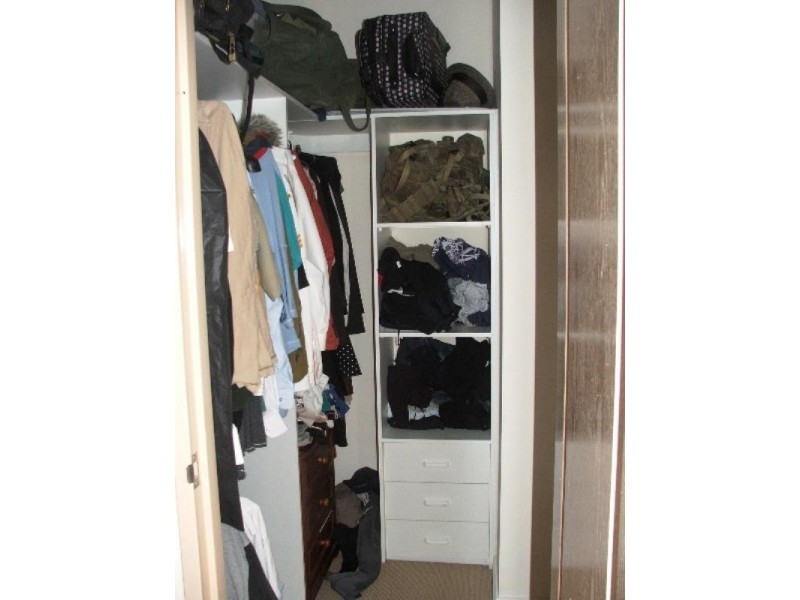 60/14 Hassall Street, Parramatta NSW 2150