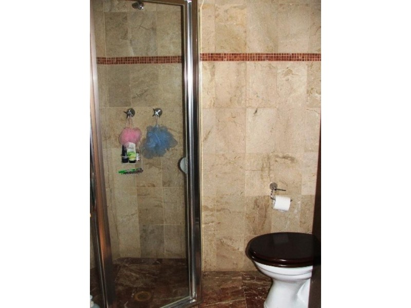 60/14 Hassall Street, Parramatta NSW 2150