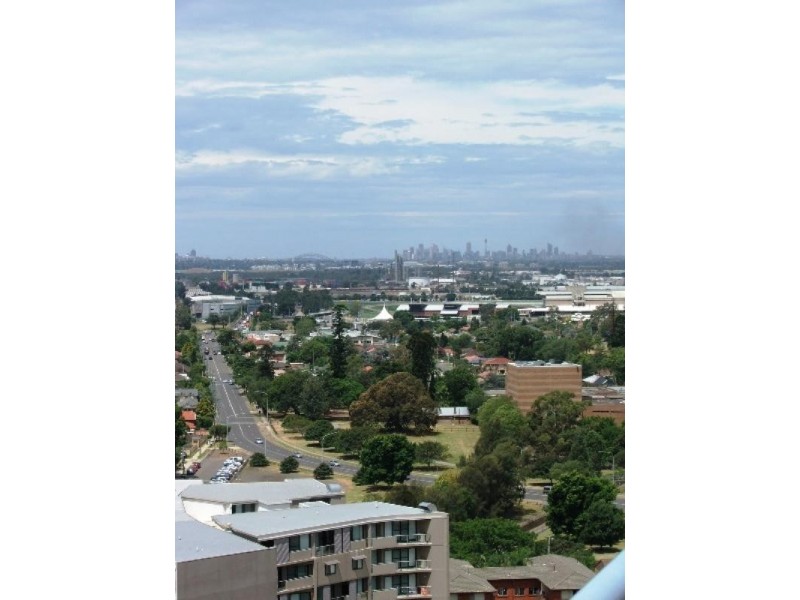 60/14 Hassall Street, Parramatta NSW 2150