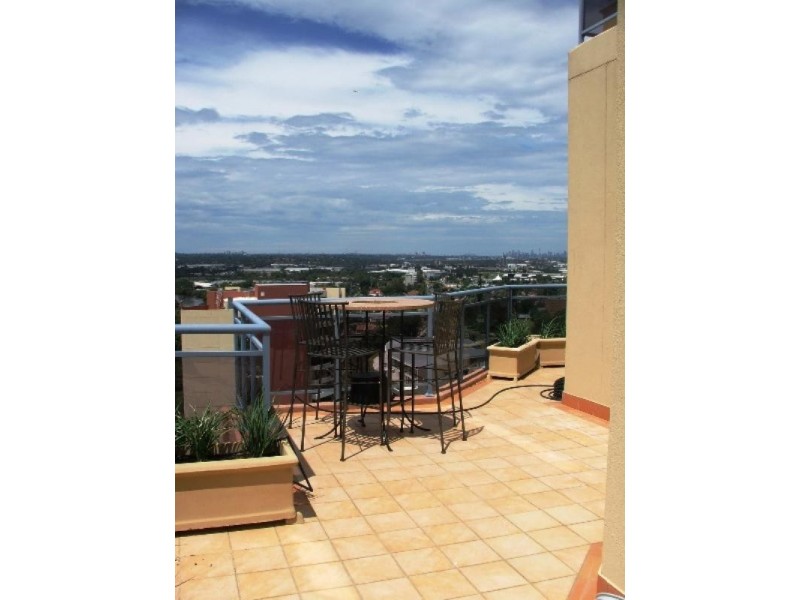 60/14 Hassall Street, Parramatta NSW 2150