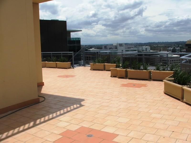 60/14 Hassall Street, Parramatta NSW 2150