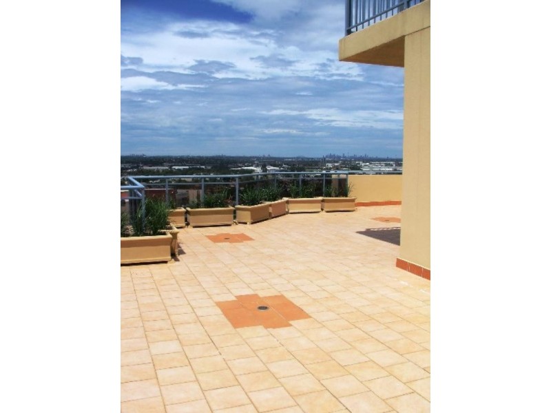 60/14 Hassall Street, Parramatta NSW 2150