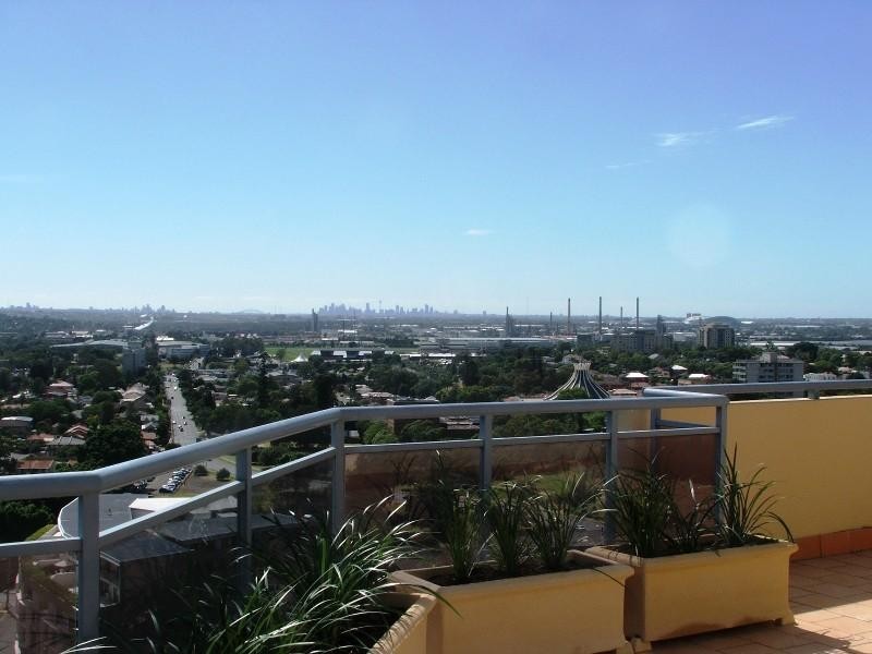 60/14 Hassall Street, Parramatta NSW 2150