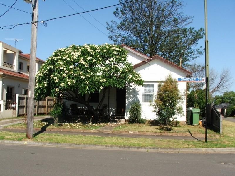 2 Grandview Street, Parramatta NSW 2150