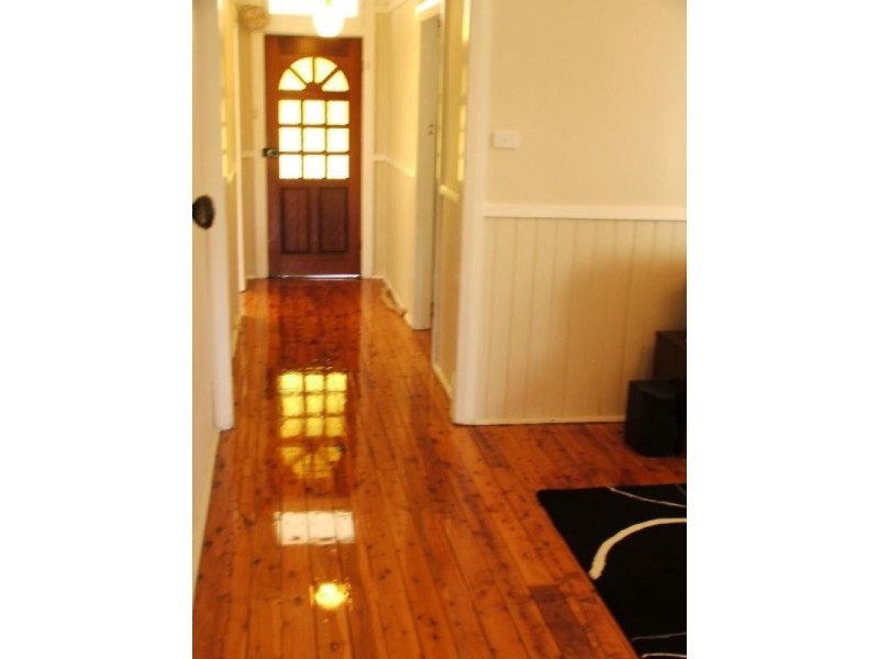 2 Grandview Street, Parramatta NSW 2150