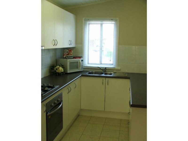 2 Grandview Street, Parramatta NSW 2150