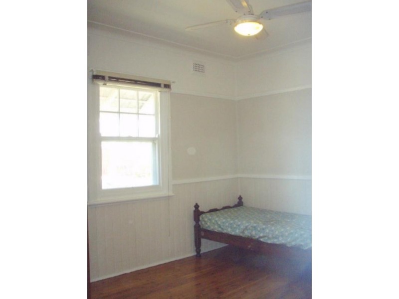 2 Grandview Street, Parramatta NSW 2150