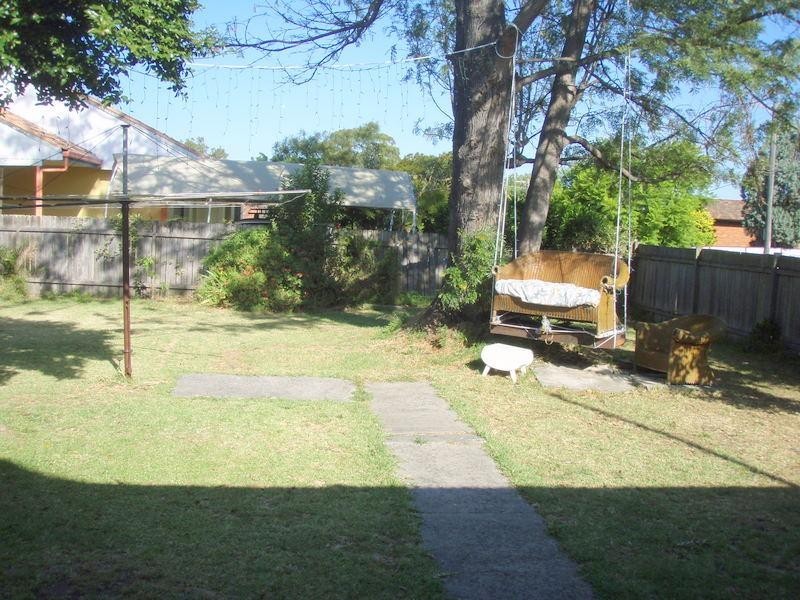 2 Grandview Street, Parramatta NSW 2150